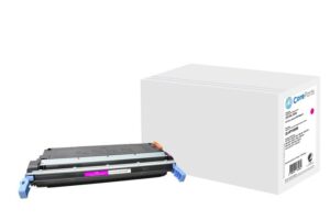 Toner Magenta C9733A