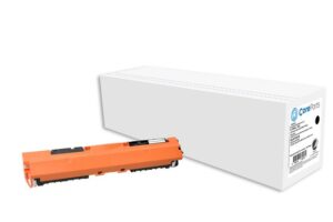 Toner Black CF350A