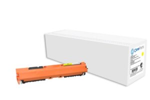 Toner Yellow CF352A