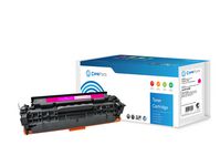Toner Magenta CF413A - Bilde 2