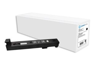 Toner Black CF310A