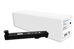 Toner Black CF300A