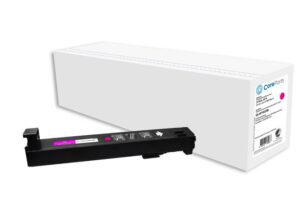 Toner Magenta CF303A