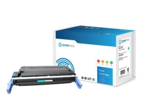Toner Cyan Q5951A