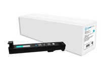 Toner Cyan CB381A - Bilde 3