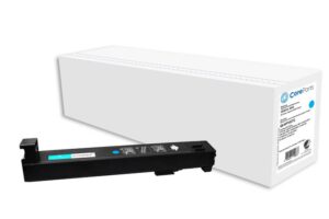 Toner Cyan CB381A