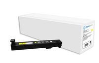 Toner Yellow CB382A - Bilde 3