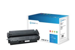 Toner Black Q2624A