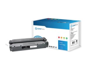 Toner Black C7115A