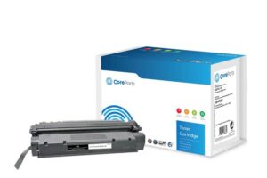 Toner Black Q2613X