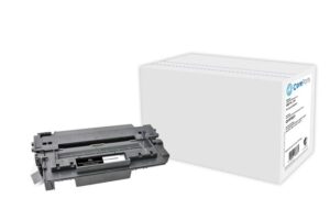 Toner Black Q6511A