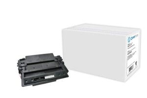 Toner Black Q6511X