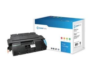 Toner Black C4127X-XXL