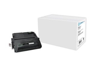 Toner Black Q1338A