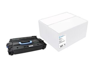 Toner Black C8543X