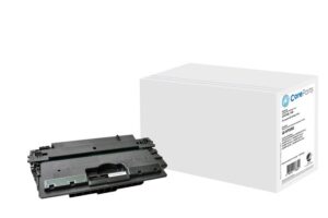 Toner Black CF214X