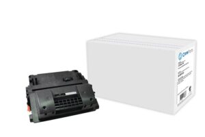 Toner Black CC364X