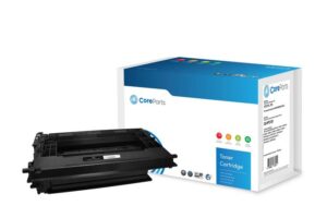 Toner Black CF237A