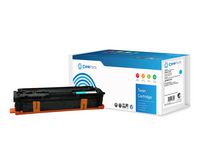 Toner Cyan M254C-HY-NTR - Bilde 2
