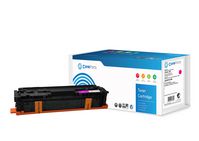 Toner Magenta M254M-HY-NTR - Bilde 2