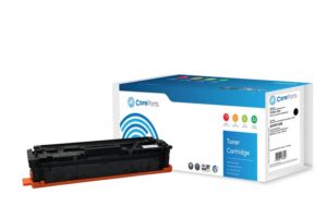 Toner Black M180K-NTR