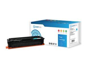 Toner Cyan M180C-NTR