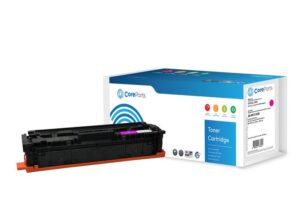 Toner Magenta M180M-NTR