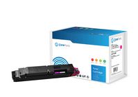 Toner Magenta TK-5140M - Bilde 2