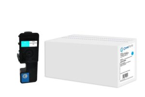 Toner Cyan TK-5230C