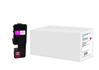 Toner Magenta TK-5230M - Bilde 2