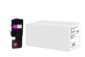 Toner Magenta TK-5230M