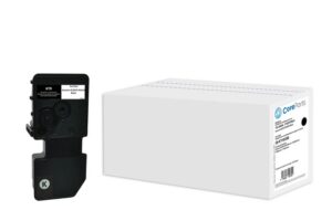 Toner Black TK-5240K