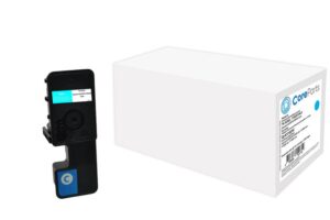 Toner Cyan TK-5240C