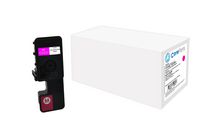 Toner Magenta TK-5240M - Bilde 2