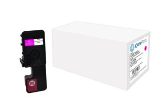 Toner Magenta TK-5240M