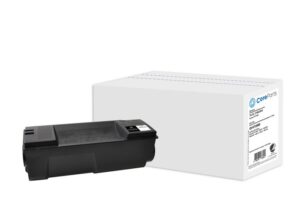 Toner Black TK-55
