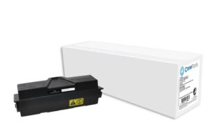 Toner Black TK-160