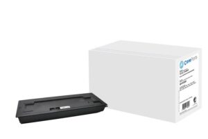 Toner Black TK-410