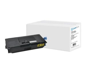 Toner Black TK-3100