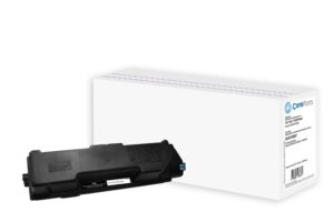 Toner Black TK-1160