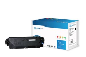 Toner Black TK5270K-NTR