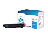 Toner Magenta TK5270M-NTR - Bilde 2