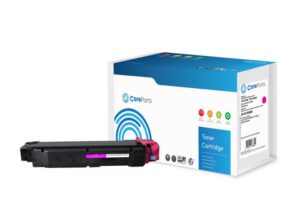 Toner Magenta TK5270M-NTR