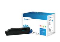 Toner Cyan TK5280C-NTR - Bilde 2