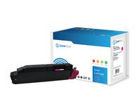 Toner Magenta TK5280M-NTR - Bilde 2
