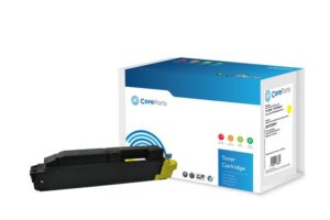 Toner Yellow TK5280Y-NTR