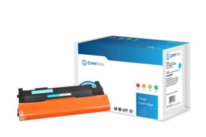 Toner Cyan CLT-C406S/ELS