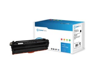 Toner Black CLT-K506L/ELS