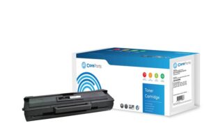 Toner Black MLT-D1042S/ELS