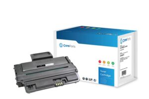 Toner Black ML-D2850B/ELS